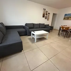 Apartamento Best Cologne, Colonia