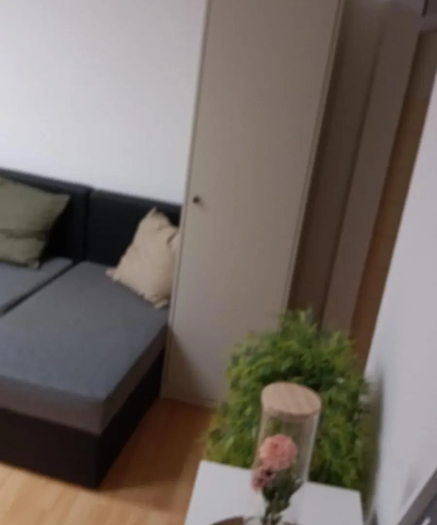 SleepWellCologne Apartment